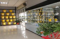 昌盛五金赤峰代理電話(huà)號(hào)碼