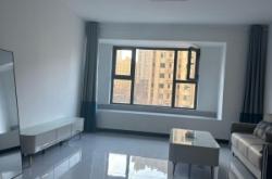 赤峰摩爾城商管電話號碼查詢