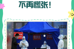 赤峰市新型冠狀病毒