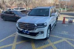 赤峰市大巴租車公司電話號(hào)碼