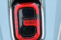 赤峰無極摩托車店電話號碼