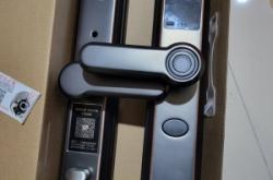 赤峰海達(dá)智能鎖維修電話號(hào)碼