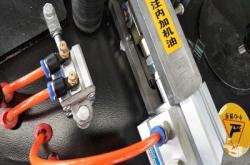 赤峰修封邊機電話號碼是多少