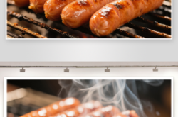 赤峰摩爾城美食烤腸電話號碼