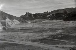 赤峰打虎石冰庫(kù)電話號(hào)碼多少