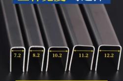 赤峰塑鋼窗修復(fù)師傅電話號碼