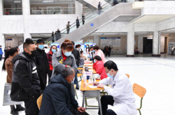 赤峰市運動康復店電話號碼