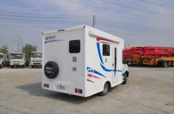 赤峰房車廠家聯(lián)系電話號碼