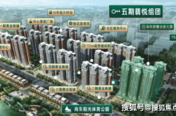 赤峰悅和水匯物業(yè)電話號(hào)碼