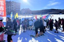 赤峰站冰雪奇緣電話號(hào)碼查詢