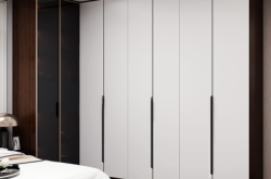 赤峰定制柜門電話多少號碼