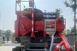 赤峰寧城壓塊機出售電話號碼