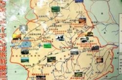 赤峰站服務(wù)電話(huà)多少號(hào)碼啊