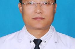 赤峰醫(yī)院歸哪管了呀電話是多少