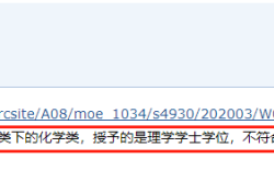 赤峰市人力考試中心電話號(hào)碼