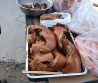 赤峰市大廟賣豬電話號碼