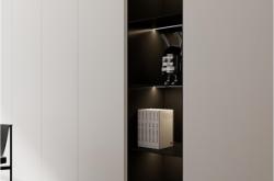 赤峰歐派裝修電話多少號