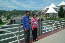 赤峰到錦山收費站怎么繞