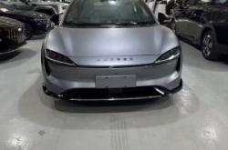 赤峰運(yùn)損車銷售招聘電話號(hào)碼