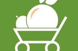 赤峰果箱水果撈店電話號碼