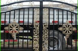 赤峰鑄鋁圍墻定制電話號(hào)碼查詢