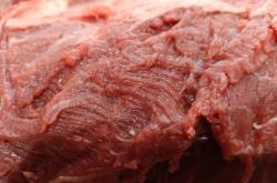 赤峰肥牛批發(fā)電話是多少號