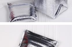 赤峰加厚保溫袋廠家電話號碼