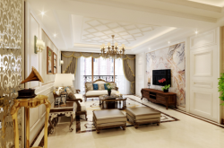 赤峰歐式風格家具廠電話號碼