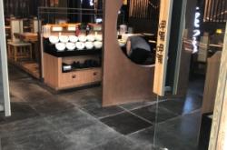 赤峰路周黑鴨訂餐電話號(hào)碼