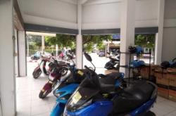 赤峰租車(chē)摩托車(chē)電話多少號(hào)