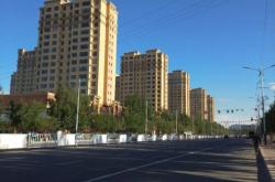 赤峰鄰客大藥房電話地址查詢