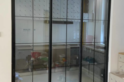 赤峰推拉門廚房電話地址查詢