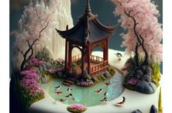 赤峰國(guó)風(fēng)蛋糕店電話(huà)地址查詢(xún)