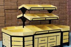 赤峰生鮮柜公司電話多少號(hào)