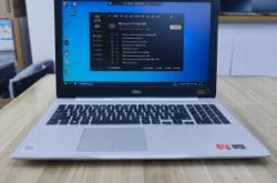 赤峰電腦維修班電話地址查詢