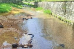 赤峰紅山區(qū)旅游景區(qū)電話號碼