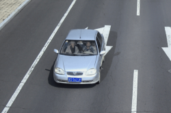 赤峰安全帶改裝店電話號碼