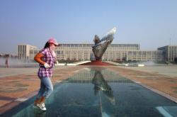 赤峰玉龍泊車價格查詢電話號碼