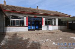 赤峰軍馬場民宿電話號碼