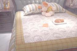 赤峰改裝沙發(fā)廠家電話號碼