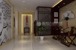 赤峰荷楓浴池電話號碼多少