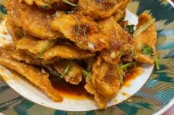 赤峰宴道酒店電話號碼多少