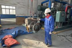 赤峰市新城熱力維修電話號碼