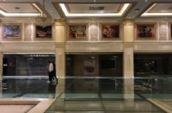 赤峰市跨年酒吧地址電話號碼