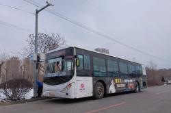 赤峰長途客車站客服電話是多少