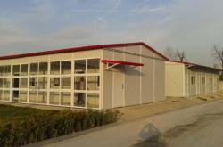 赤峰舊彩鋼網(wǎng)廠家電話號碼