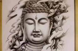 赤峰千秋紋身店電話(huà)號(hào)碼