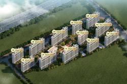 赤峰碧桂園電話號(hào)碼多少號(hào)