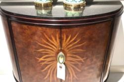 臨沂赤峰家居生活館電話號碼