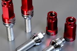 赤峰防盜螺絲加工廠電話號(hào)碼